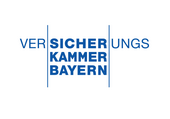 Bayerische Beamtenkrankenkasse AG