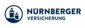 NÜRNBERGER Krankenversicherung AG