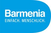 Barmenia Krankenversicherung AG