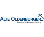 ALTE OLDENBURGER Krankenversicherung AG