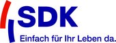 SDK Süddeutsche Krankenversicherung a.G.