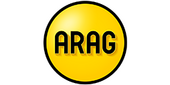 ARAG Krankenversicherungs-AG