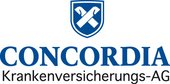 CONCORDIA Krankenversicherungs-AG