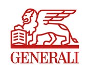 Generali Deutschland Krankenversicherung AG