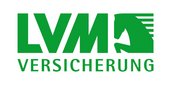 LVM Krankenversicherungs-AG