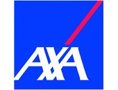 AXA Krankenversicherung Aktiengesellschaft